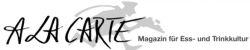 news_20150414080133.jpg